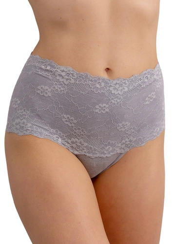 Calcinha Alta Darling 314.96