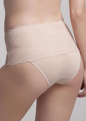 Calcinha Alta Darling 314.96