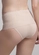 Calcinha Alta Darling 314.96