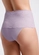Calcinha Alta Darling 314.96