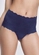 Calcinha Alta Darling 314.96