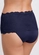 Calcinha Alta Darling 314.96