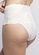 Calcinha Alta Darling 314.96