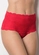 Calcinha Alta Darling 314.96