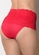 Calcinha Alta Darling 314.96