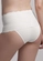 Calcinha Alta Darling 314.96