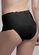 Calcinha Alta Darling 314.96