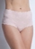 Calcinha Alta Darling 314.96