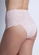 Calcinha Alta Darling 314.96