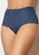 Calcinha Alta Darling 314.96
