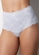 Calcinha Alta Darling 314.96