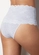 Calcinha Alta Darling 314.96