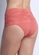 Calcinha Alta Darling 314.96