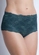 Calcinha Alta Darling 314.96