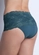 Calcinha Alta Darling 314.96