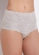 Calcinha Alta Darling 314.96