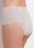 Calcinha Alta Darling 314.96