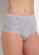 Calcinha Alta Darling 314.96