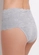 Calcinha Alta Darling 314.96