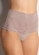 Calcinha Alta Darling 314.96
