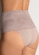 Calcinha Alta Darling 314.96