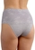 Calcinha Alta Darling 314.96