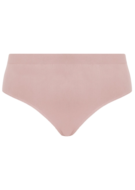 Calcinha Alta Loba 40306-001 Plus Size