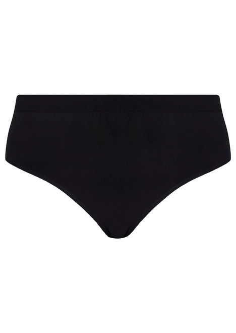Calcinha Alta Loba 40306-001 Plus Size
