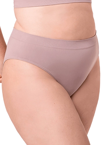 Calcinha Alta Loba 40306-001 Plus Size