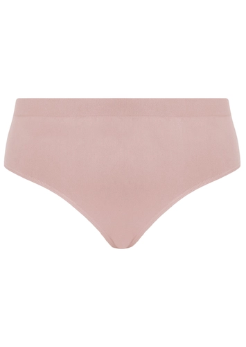 Calcinha Alta Loba 40306-001 Plus Size