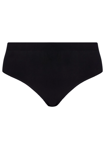 Calcinha Alta Loba 40306-001 Plus Size