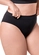 Calcinha Alta Loba 40306-001 Plus Size