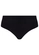 Calcinha Alta Loba 40306-001 Plus Size