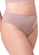 Calcinha Alta Loba 40306-001 Plus Size