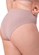Calcinha Alta Loba 40306-001 Plus Size
