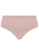 Calcinha Alta Loba 40306-001 Plus Size