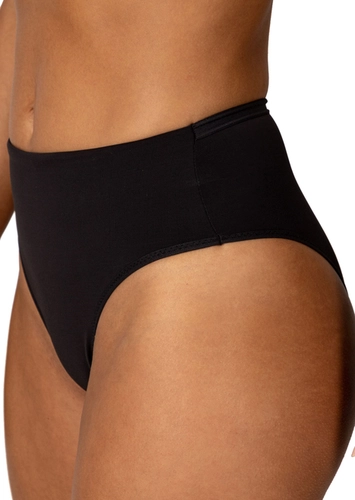 Calcinha Alta Liz 50231