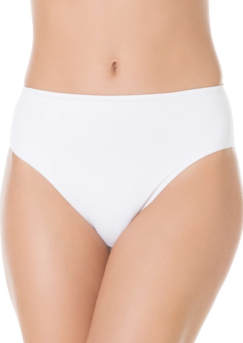 Calcinha Alta Liz 50231