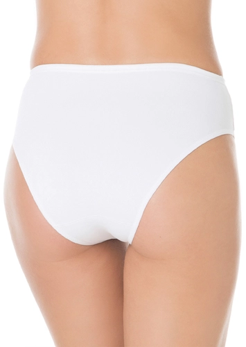 Calcinha Alta Liz 50231