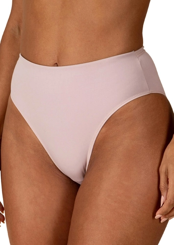 Calcinha Alta Liz 50231