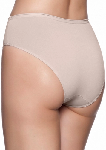 Calcinha Alta Liz 50231