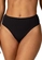 Calcinha Alta Liz 50231
