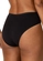 Calcinha Alta Liz 50231
