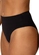 Calcinha Alta Liz 50231