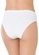 Calcinha Alta Liz 50231