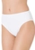 Calcinha Alta Liz 50231