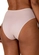 Calcinha Alta Liz 50231