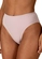 Calcinha Alta Liz 50231