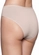 Calcinha Alta Liz 50231