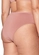 Calcinha Alta Liz 50231